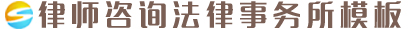 凯发k8旗舰厅app