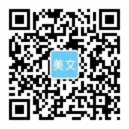 凯发k8旗舰厅app